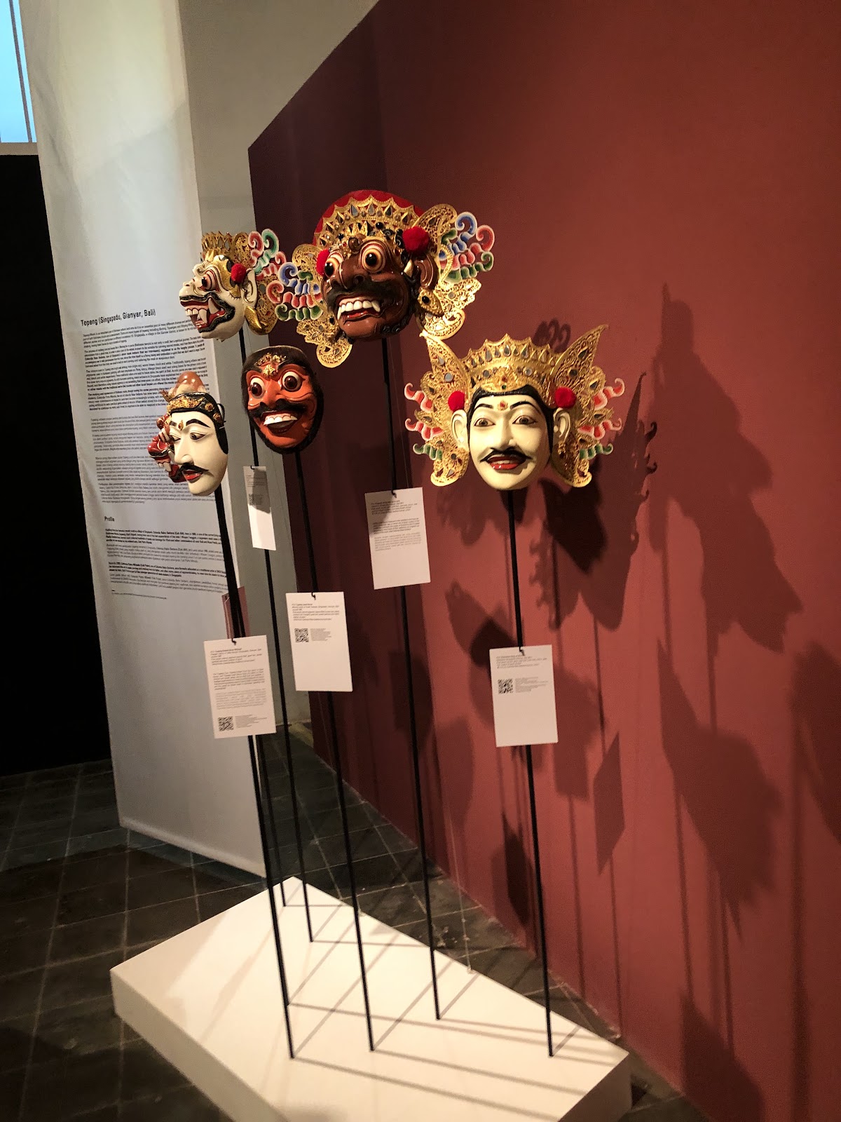 CushCush Gallery — photo 3