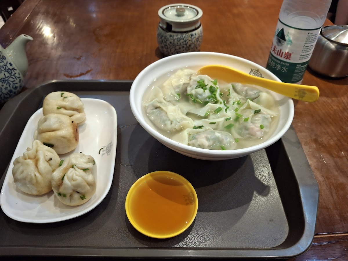 Da Hu Chun — photo 4