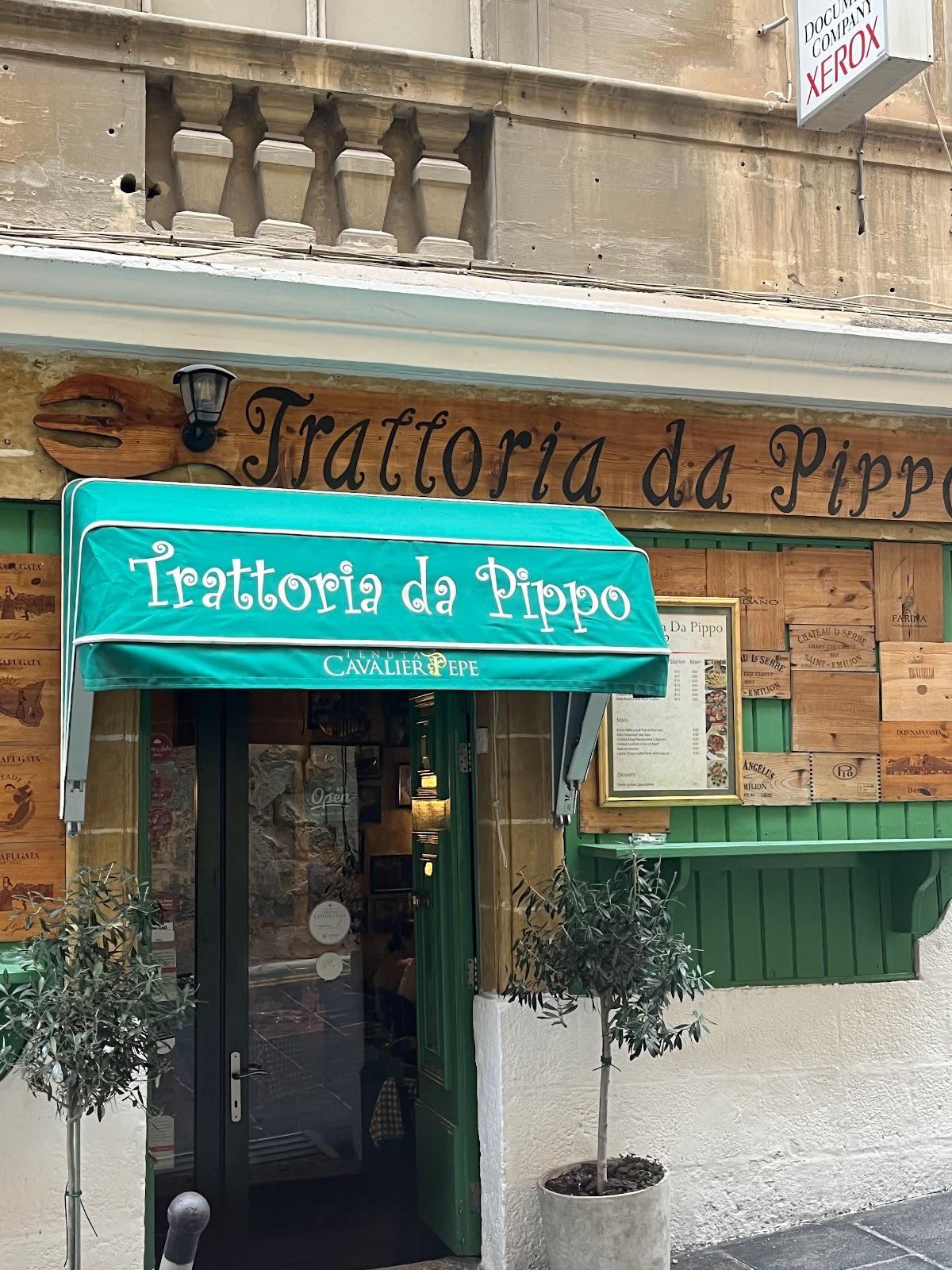 Da Pippo — photo 3