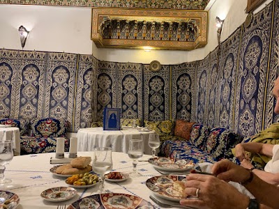 Dar Hatim