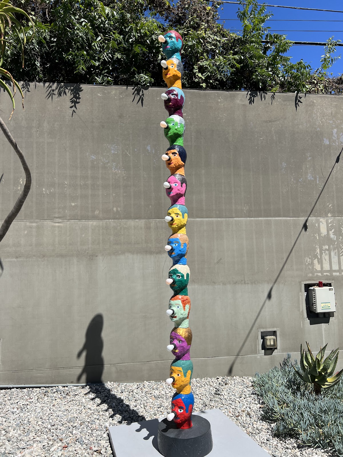 David Kordansky Gallery — photo 2