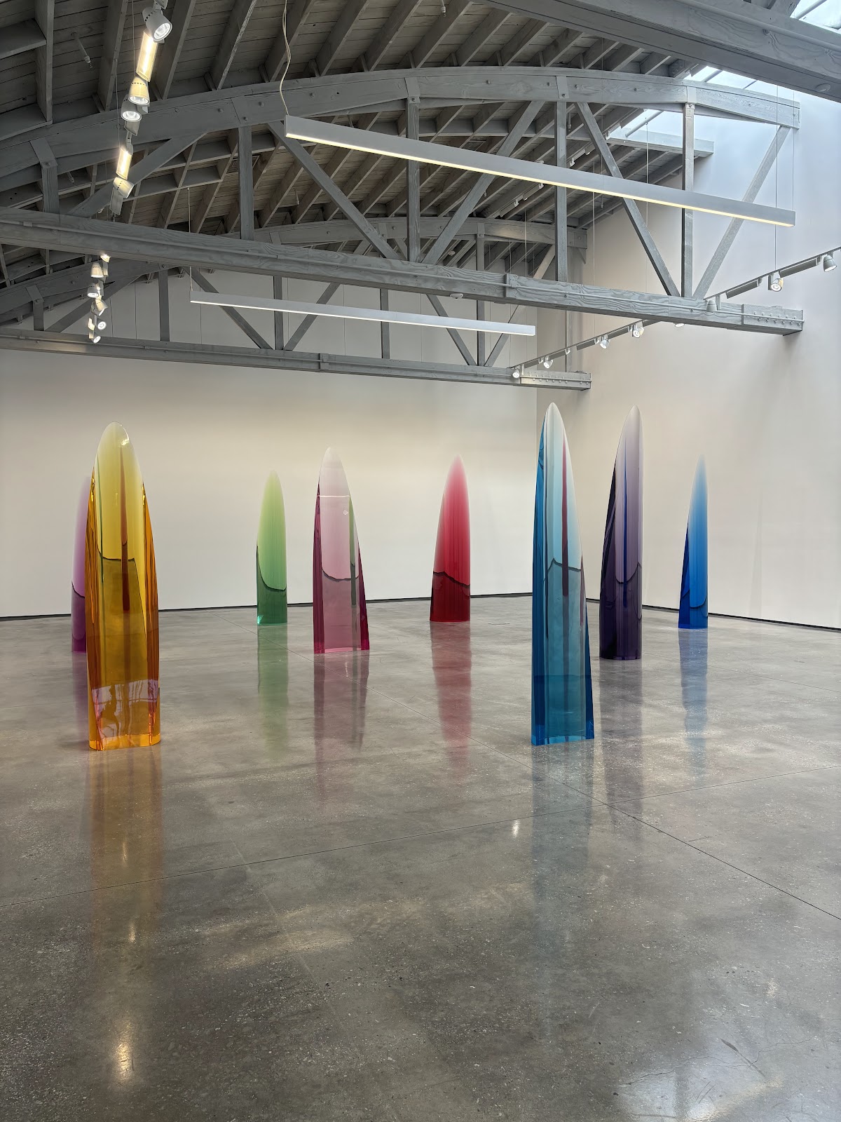 David Kordansky Gallery — photo 5