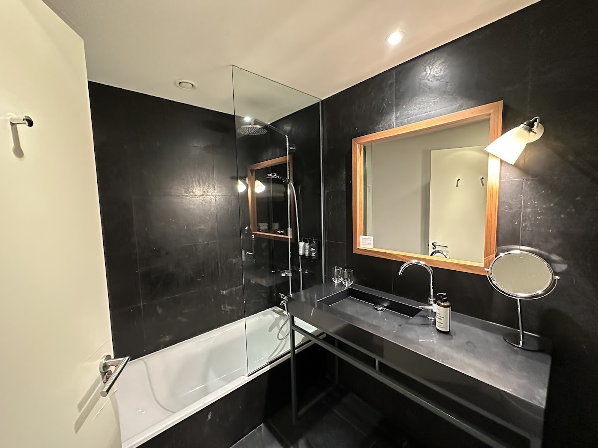 Dear Hotel — photo 4