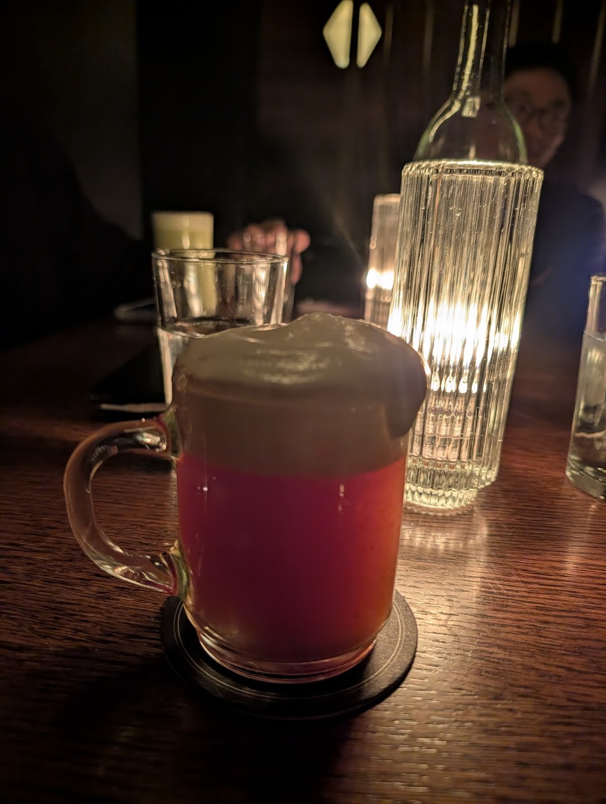Death & Co — photo 6