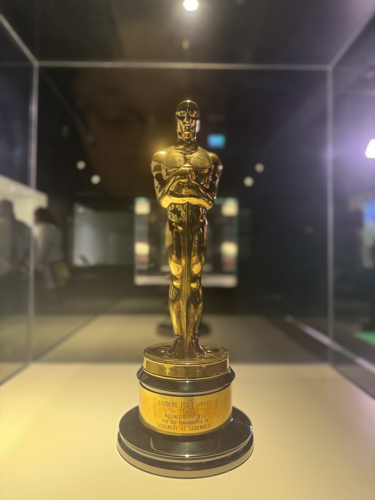 Deutsches Filmmuseum (DFF) — photo 4
