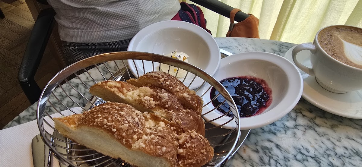 Dinette — photo 4