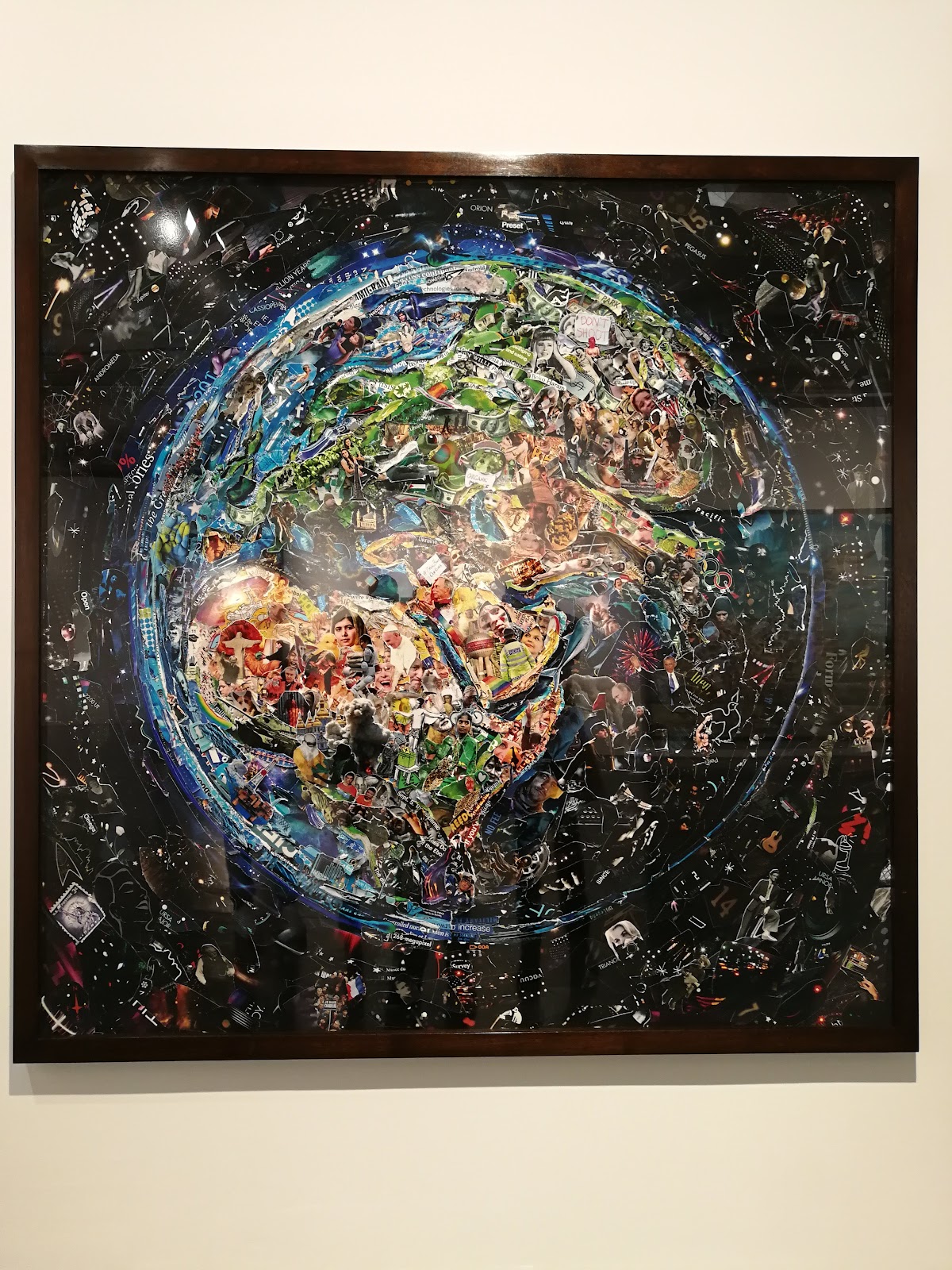 Dirimart — photo 4