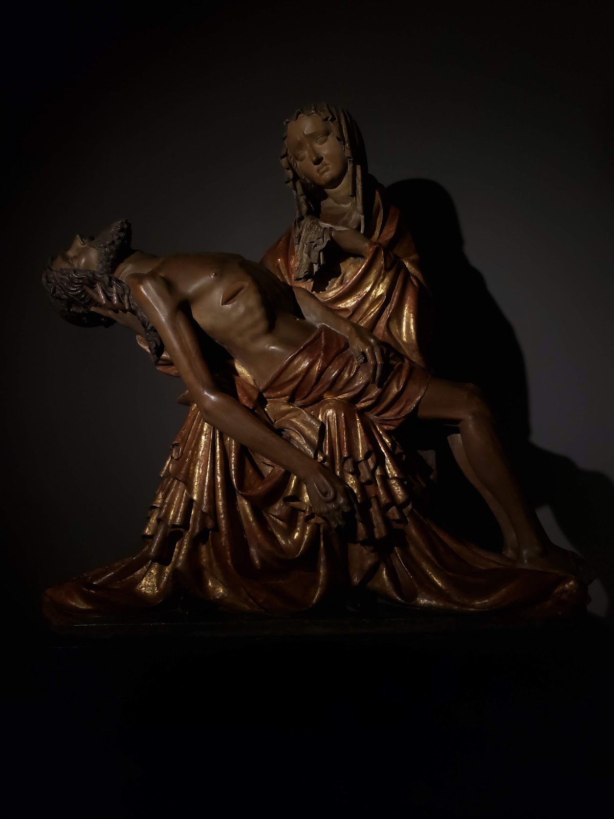 Muzeum Narodowe we Wrocławiu — photo 4
