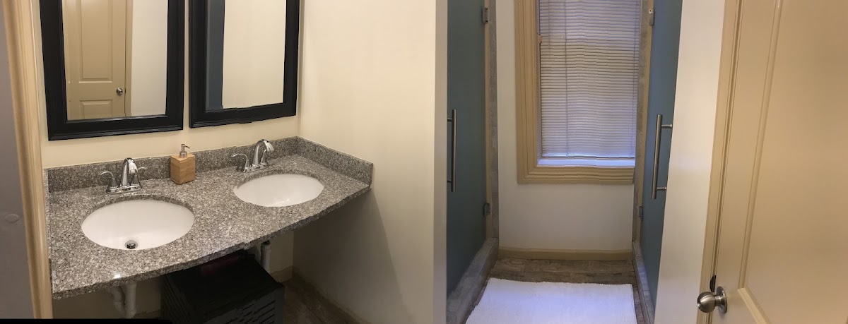 Duo Nomad — photo 3