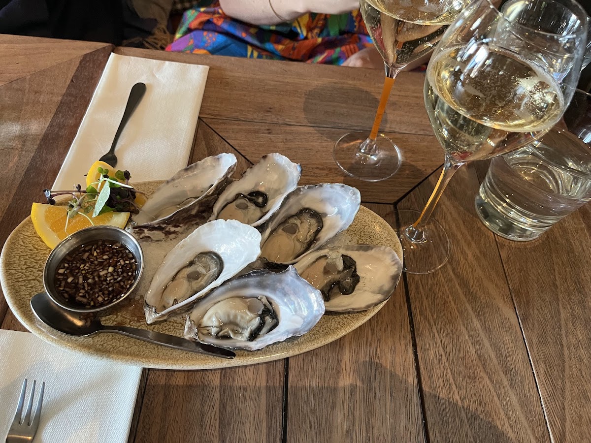 Eichardt's Bar, Queenstown