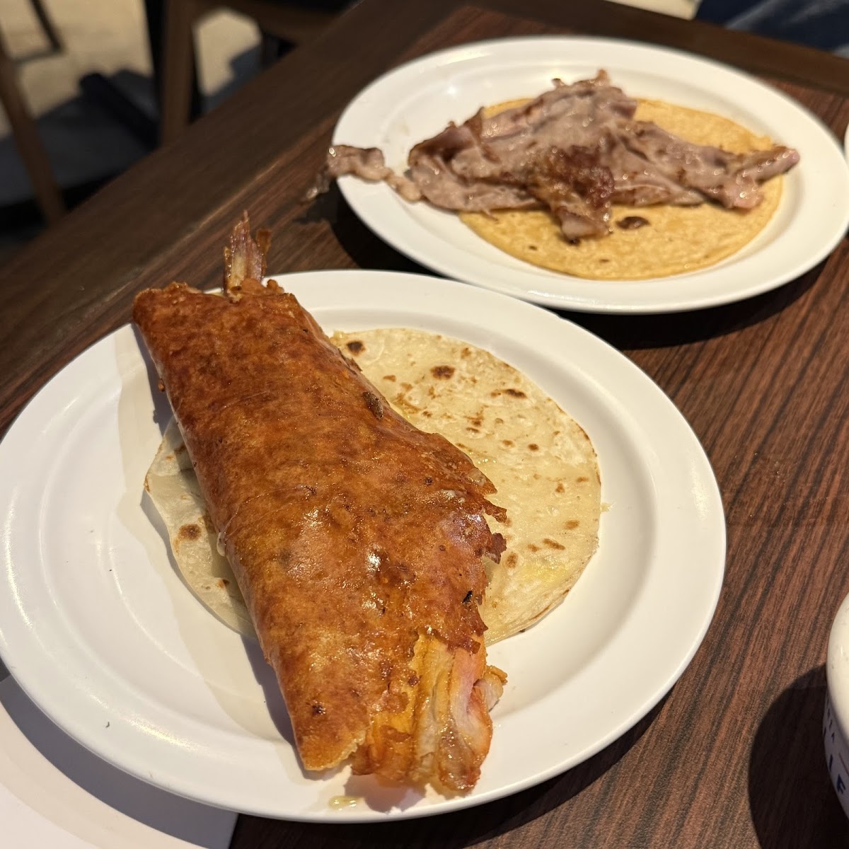 El Califa — photo 3