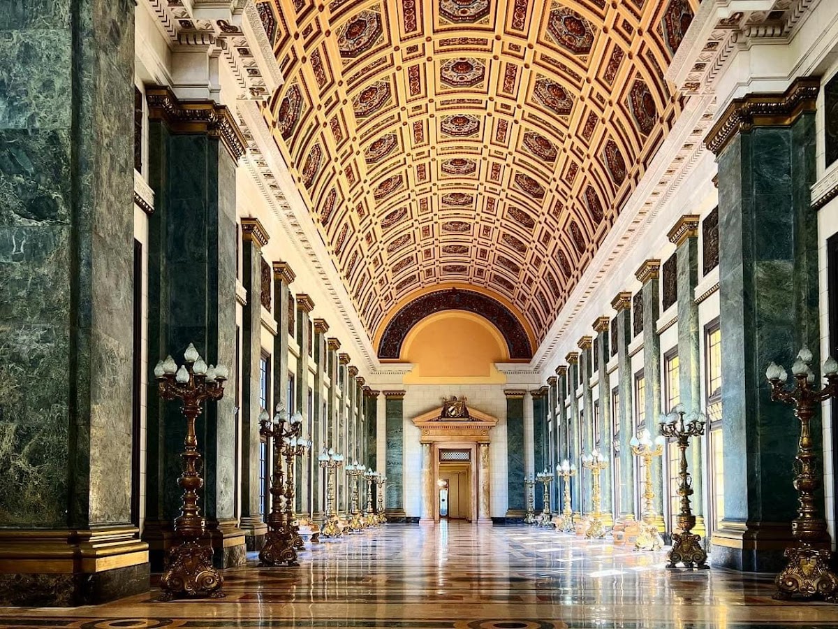 El Capitolio, Havana