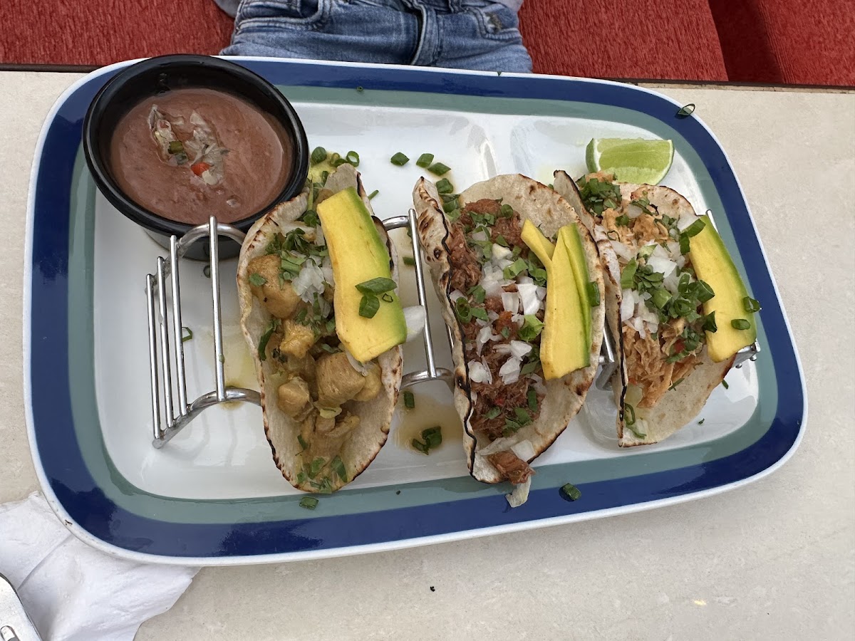 El del Frente Rooftop — photo 4