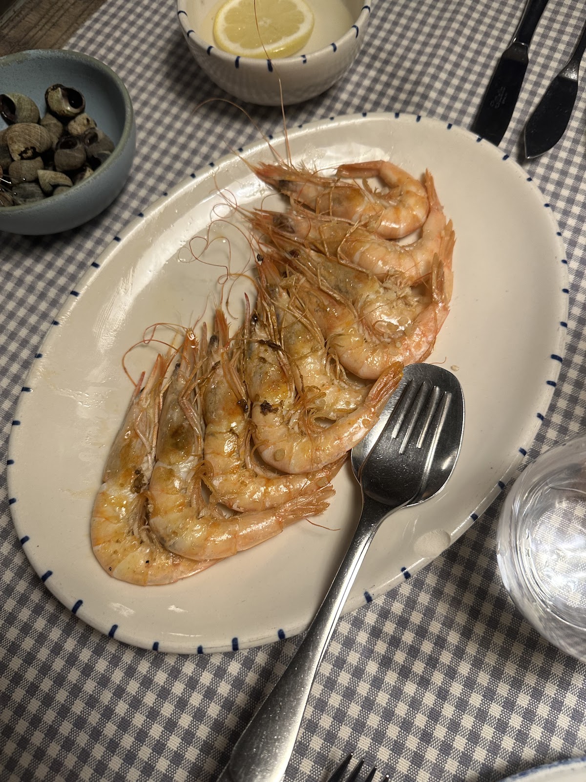 El Pescador — photo 3