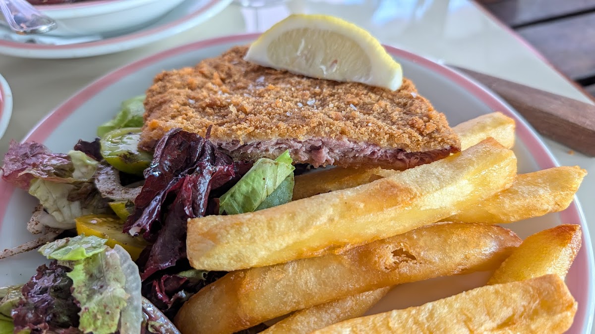 El Preferido de Palermo — photo 2