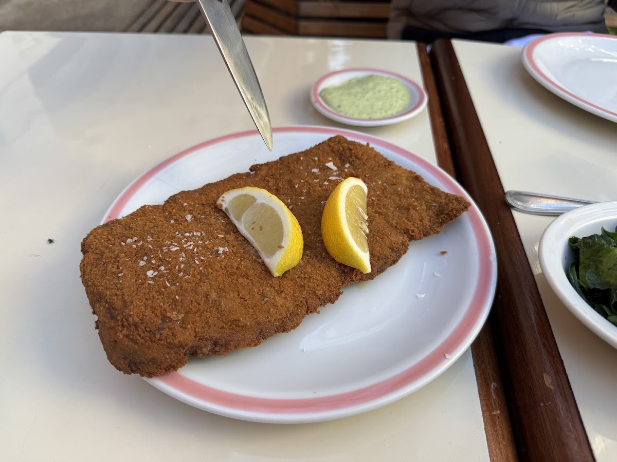 El Preferido de Palermo — photo 3