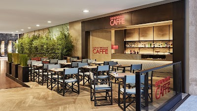 Emporio Armani Caffè