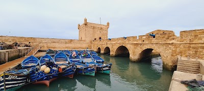 Essaouira