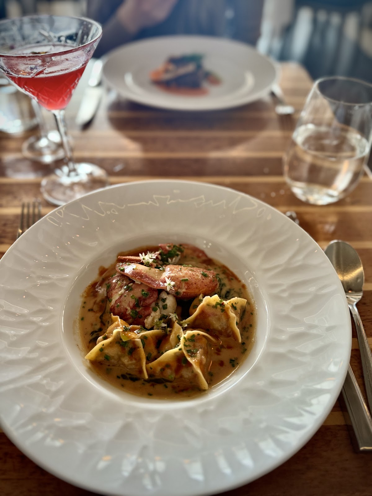 Fiola Mare — photo 6