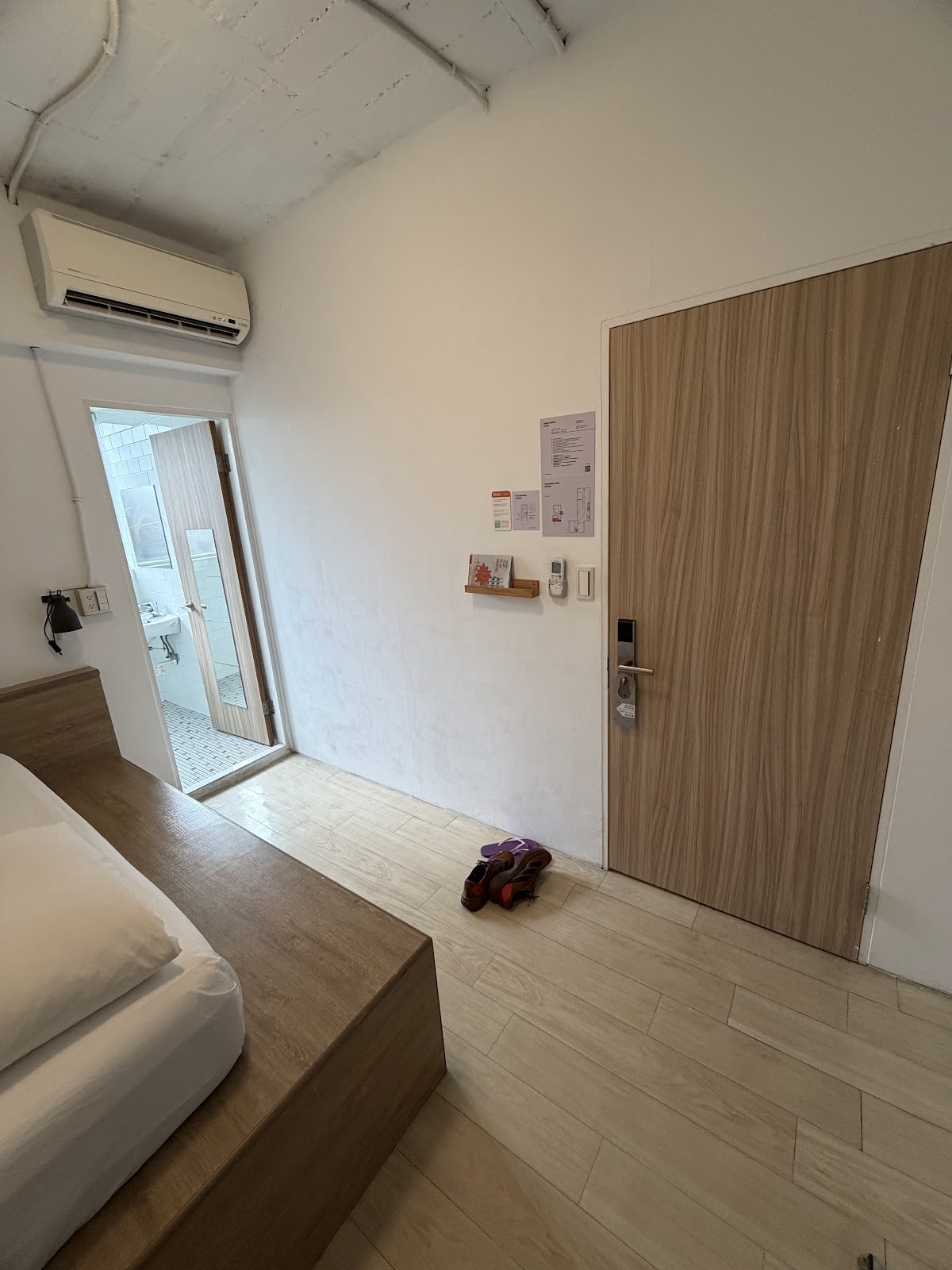Flip Flop Hostel - Garden — photo 2