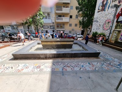 Florentin