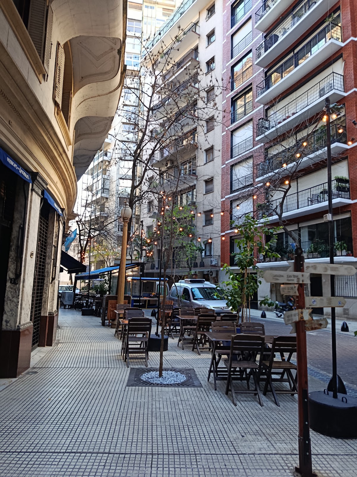 Florería Atlántico — photo 3
