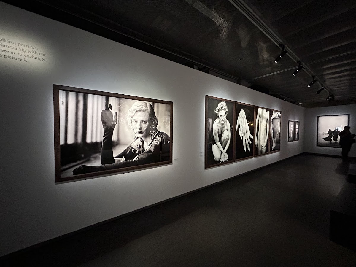 Fotografiska, Stockholm