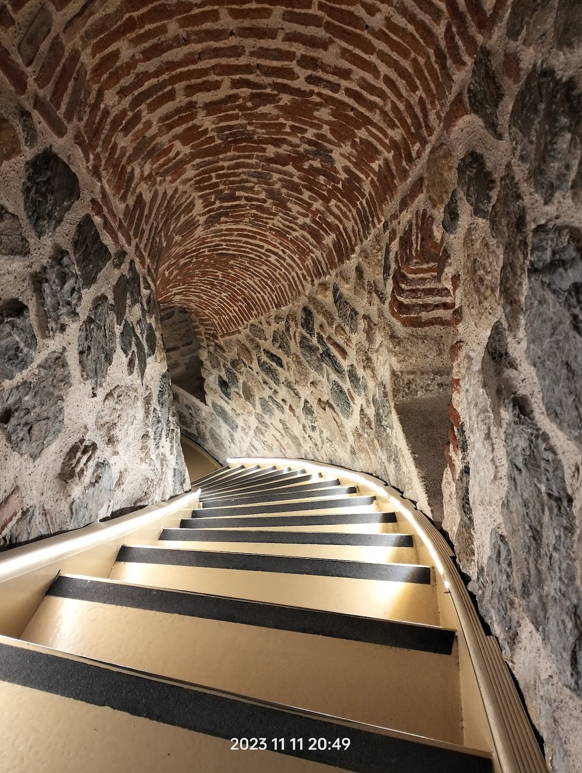 Galata Tower — photo 2