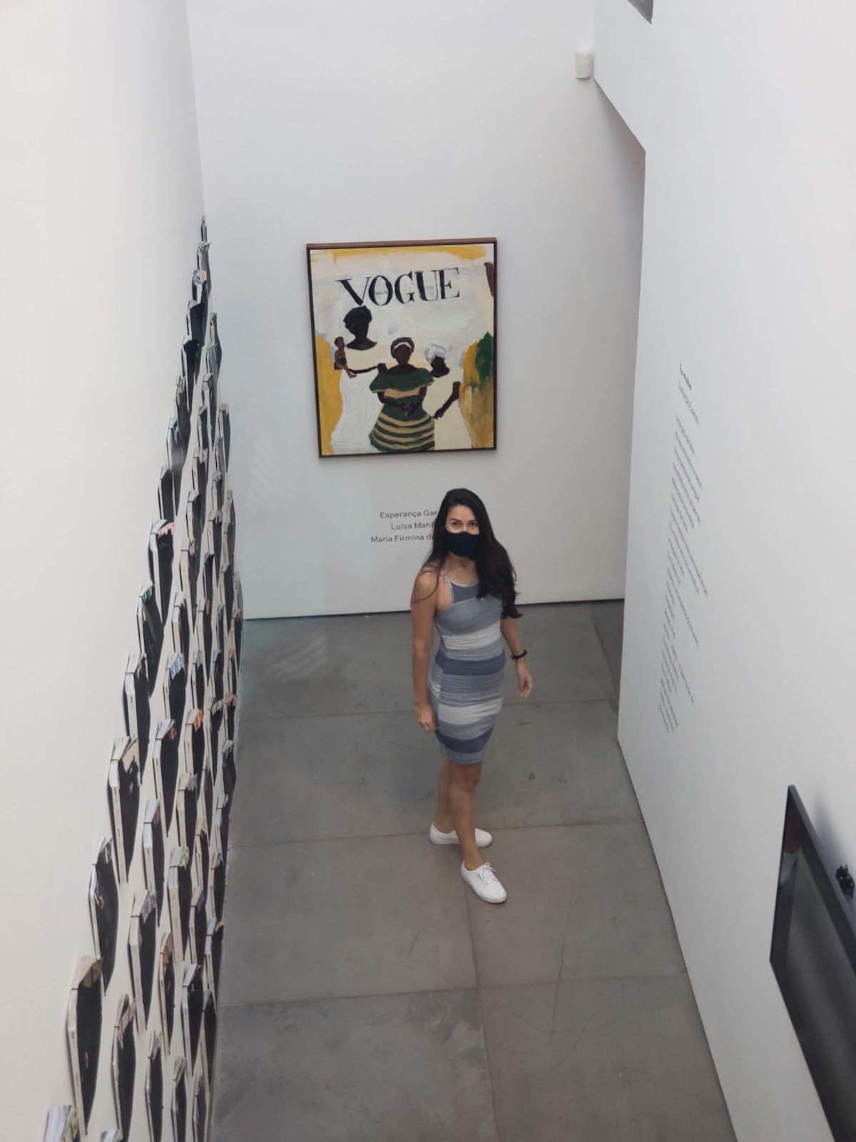 Galeria Nara Roesler — photo 2
