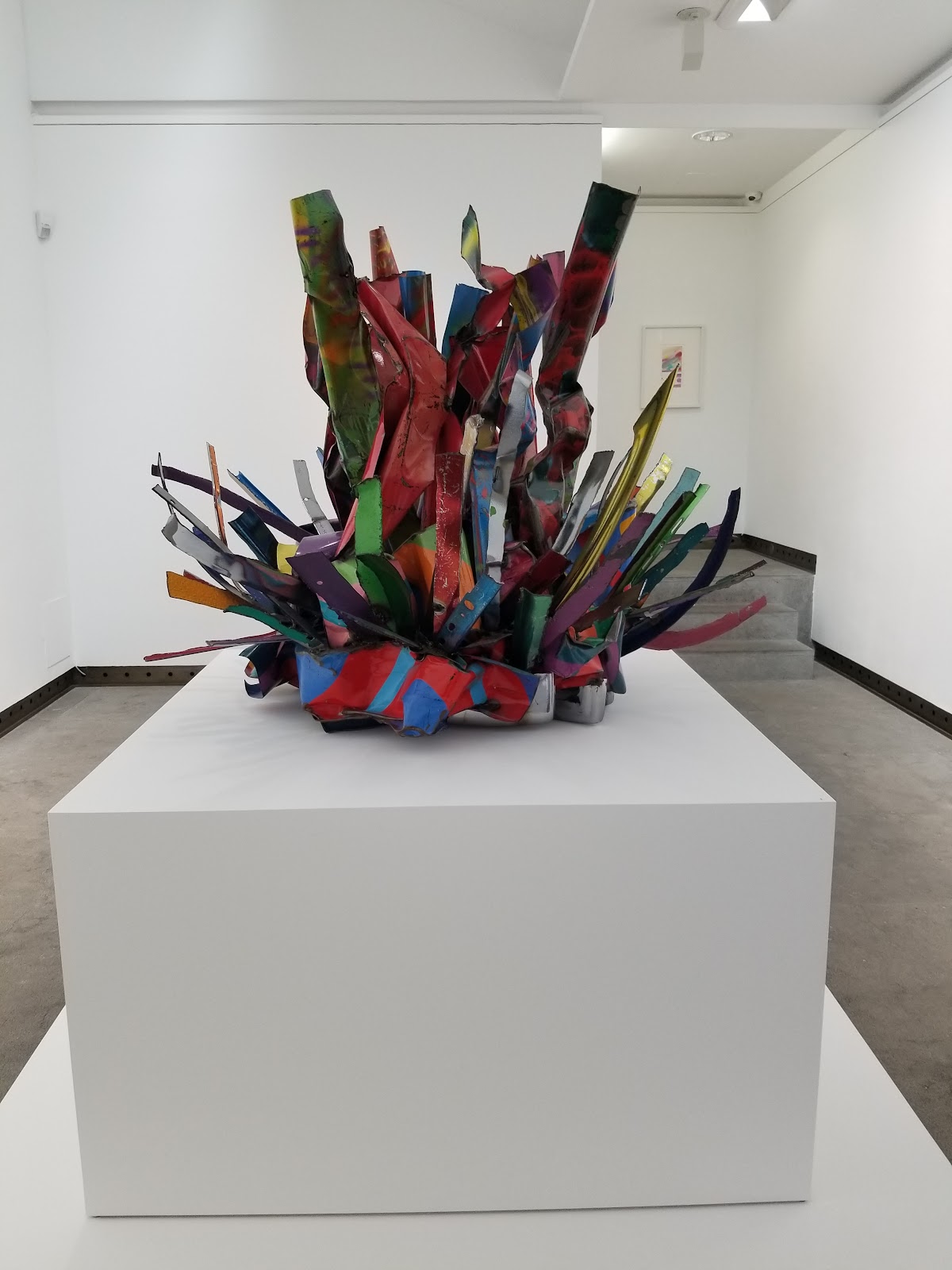 Galerie Karsten Greve — photo 2