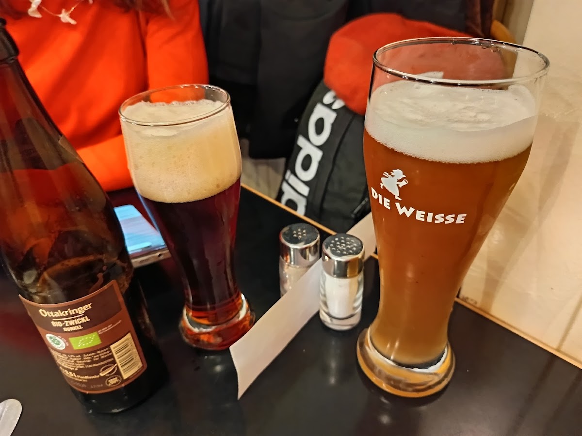 Gasthaus Pöschl — photo 5