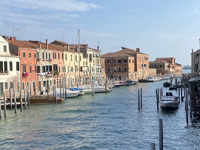 Giudecca