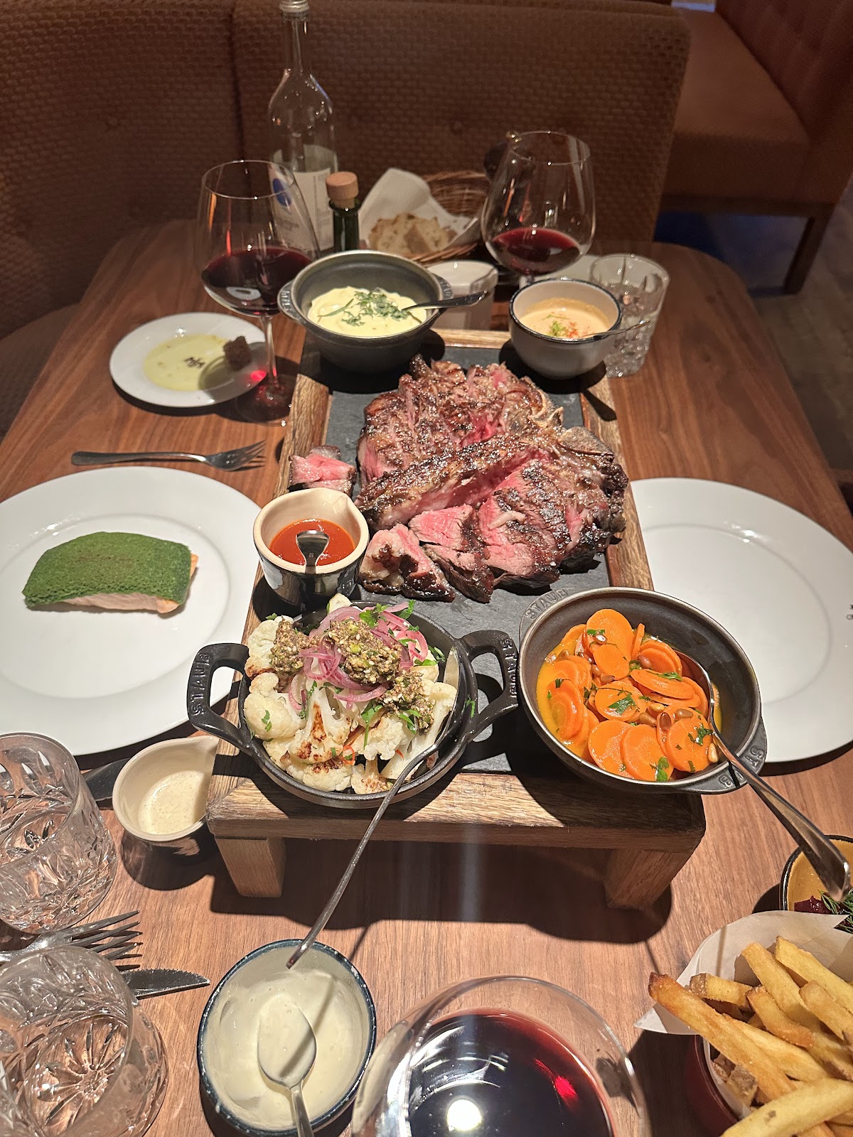 Grill Royal — photo 2