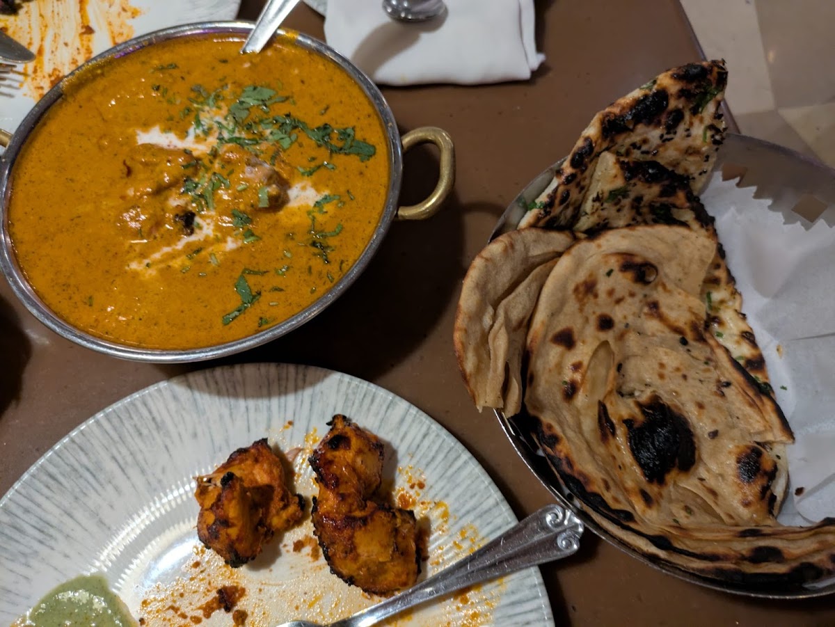 Gulati — photo 4