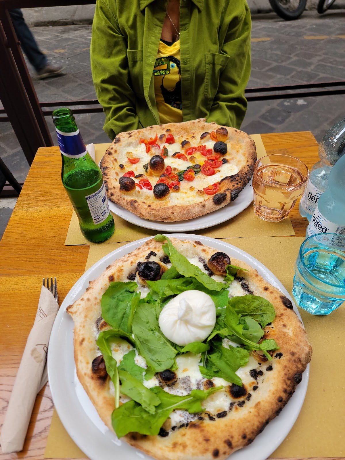 Gustapizza — photo 3