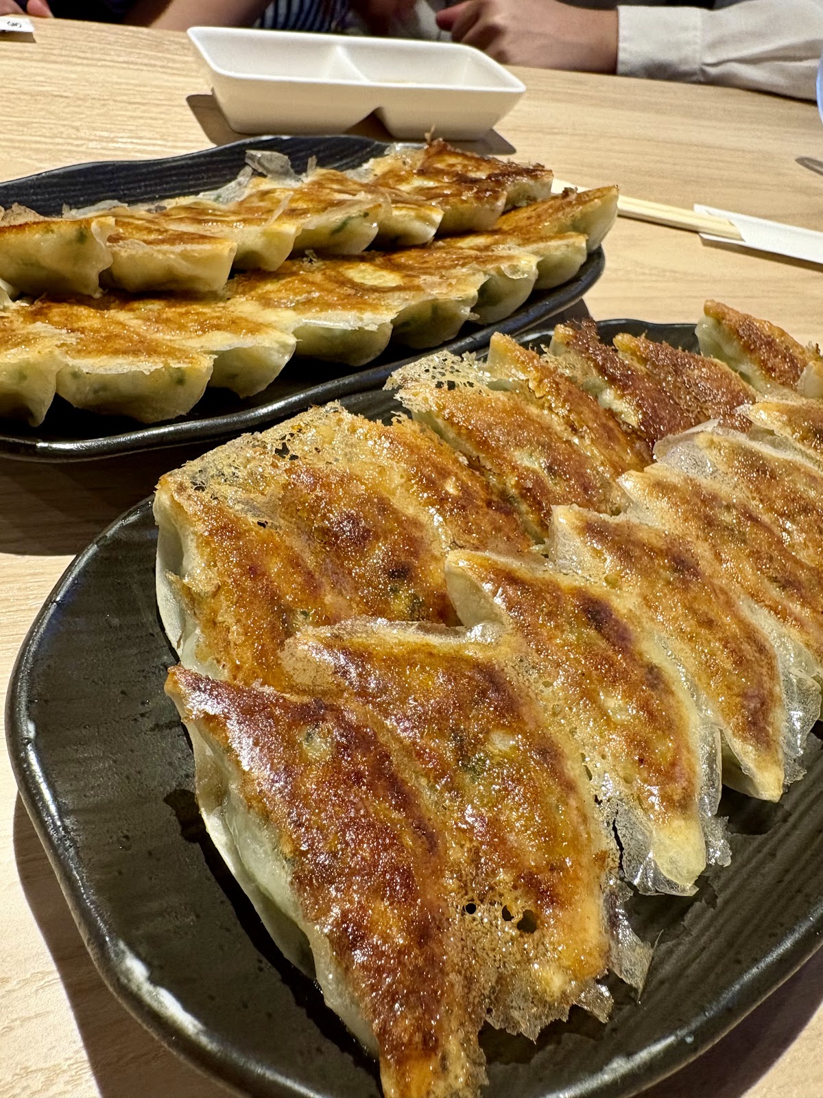 Gyoza Hohei — photo 3