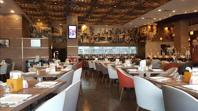 Hadoota Masreya