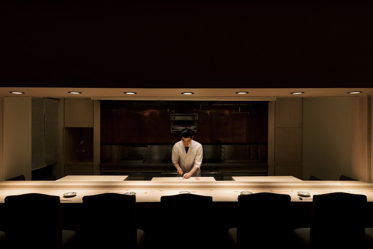 Hayato — photo 2