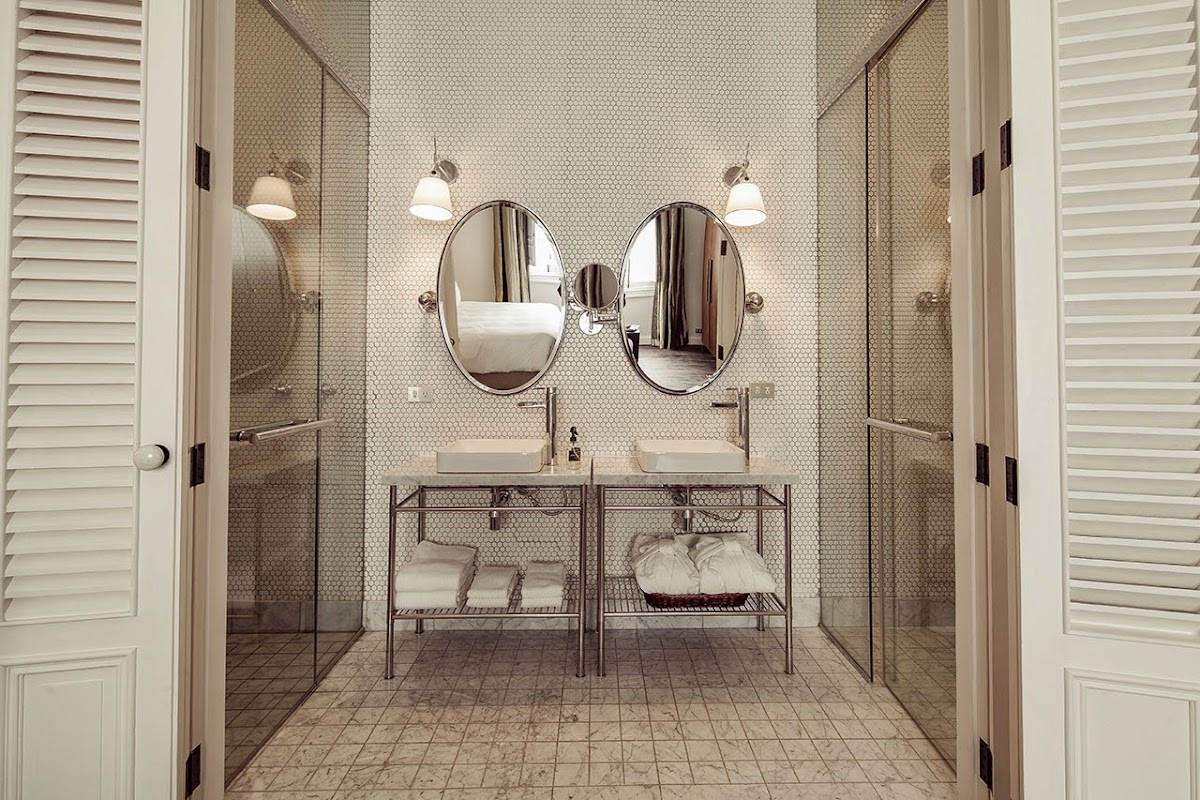 Hotel B — photo 4
