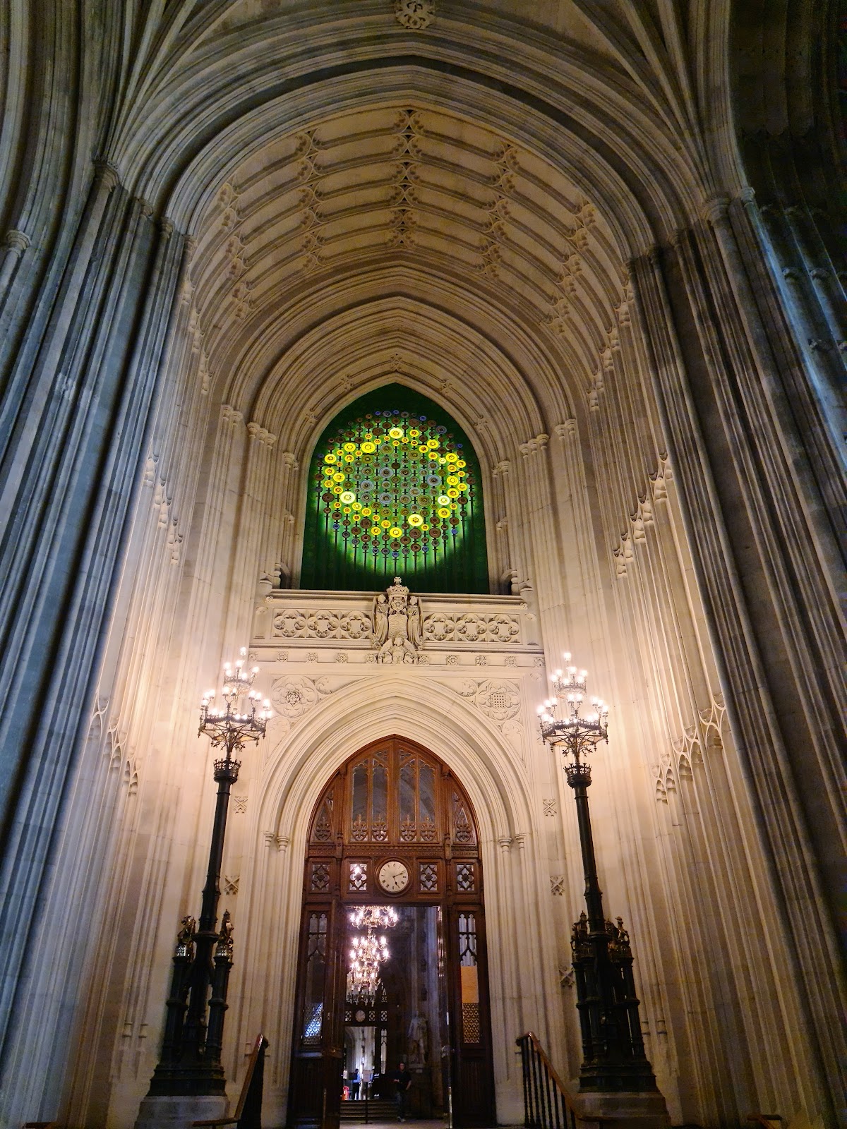 Houses of Parliament & Big Ben — photo 2