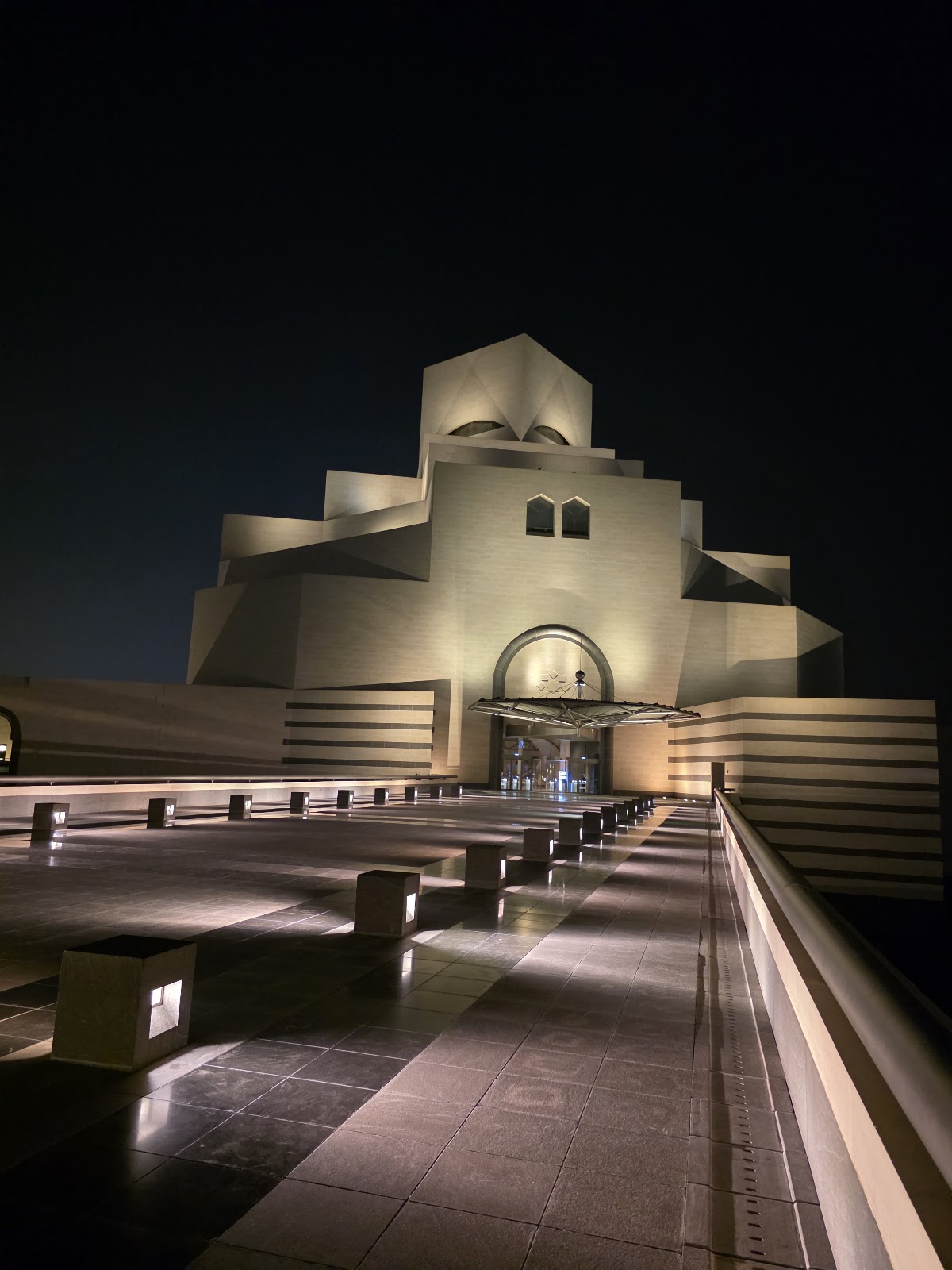 IDAM by Alain Ducasse — photo 3