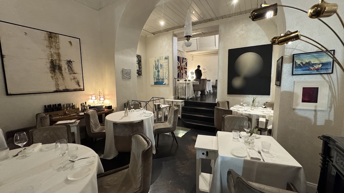 Il Sanlorenzo — photo 4