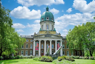 Imperial War Museum
