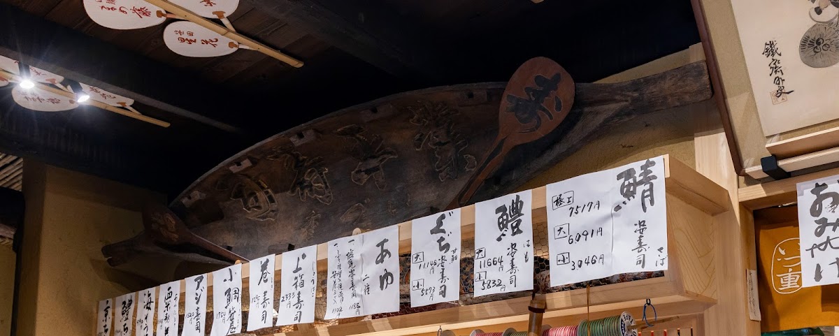 Izuju — photo 3