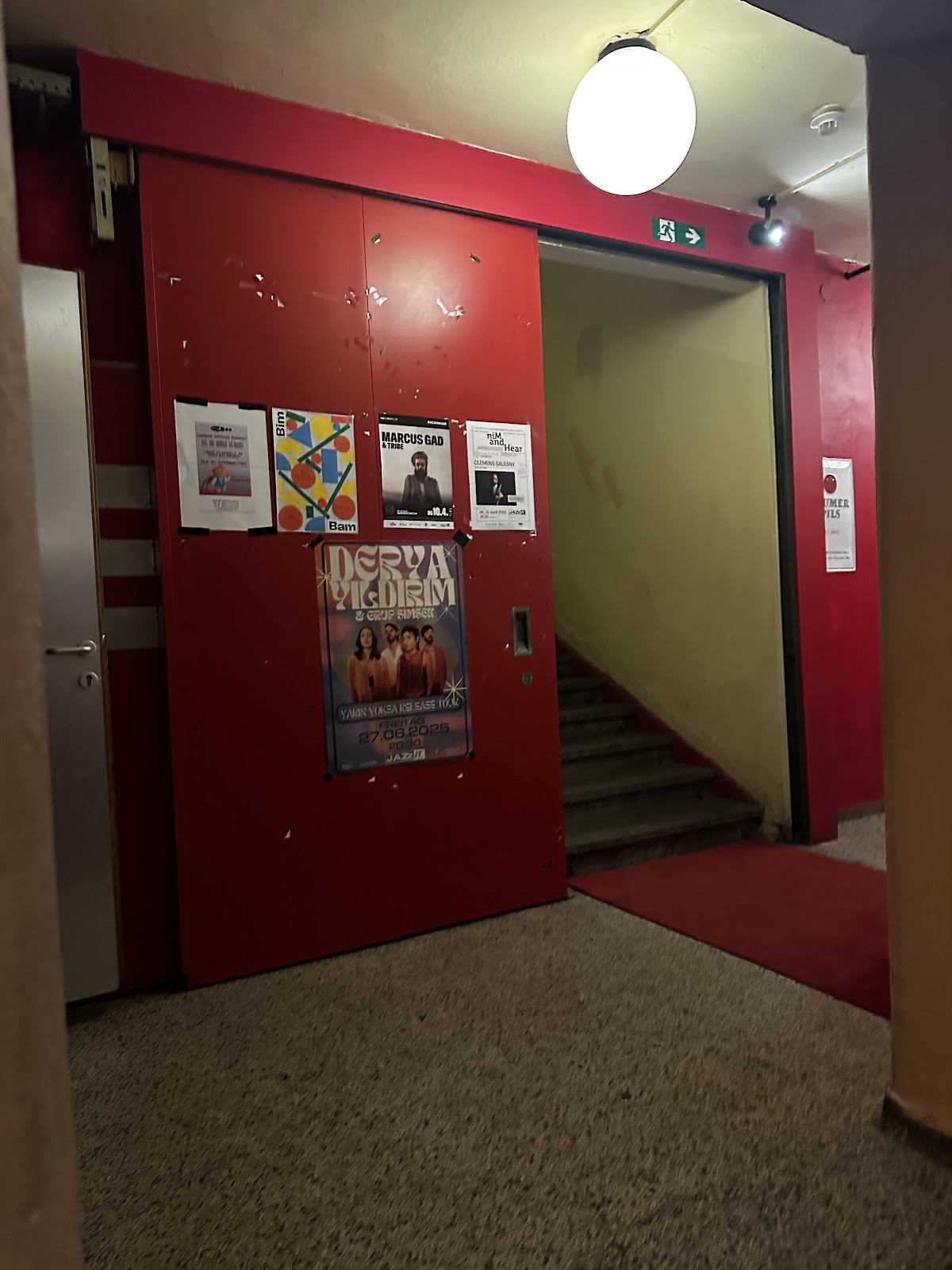 Jazzit — photo 5
