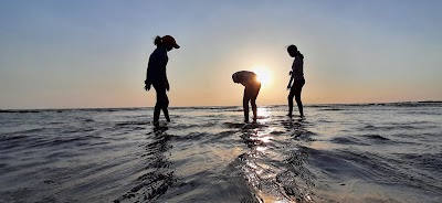 Juhu