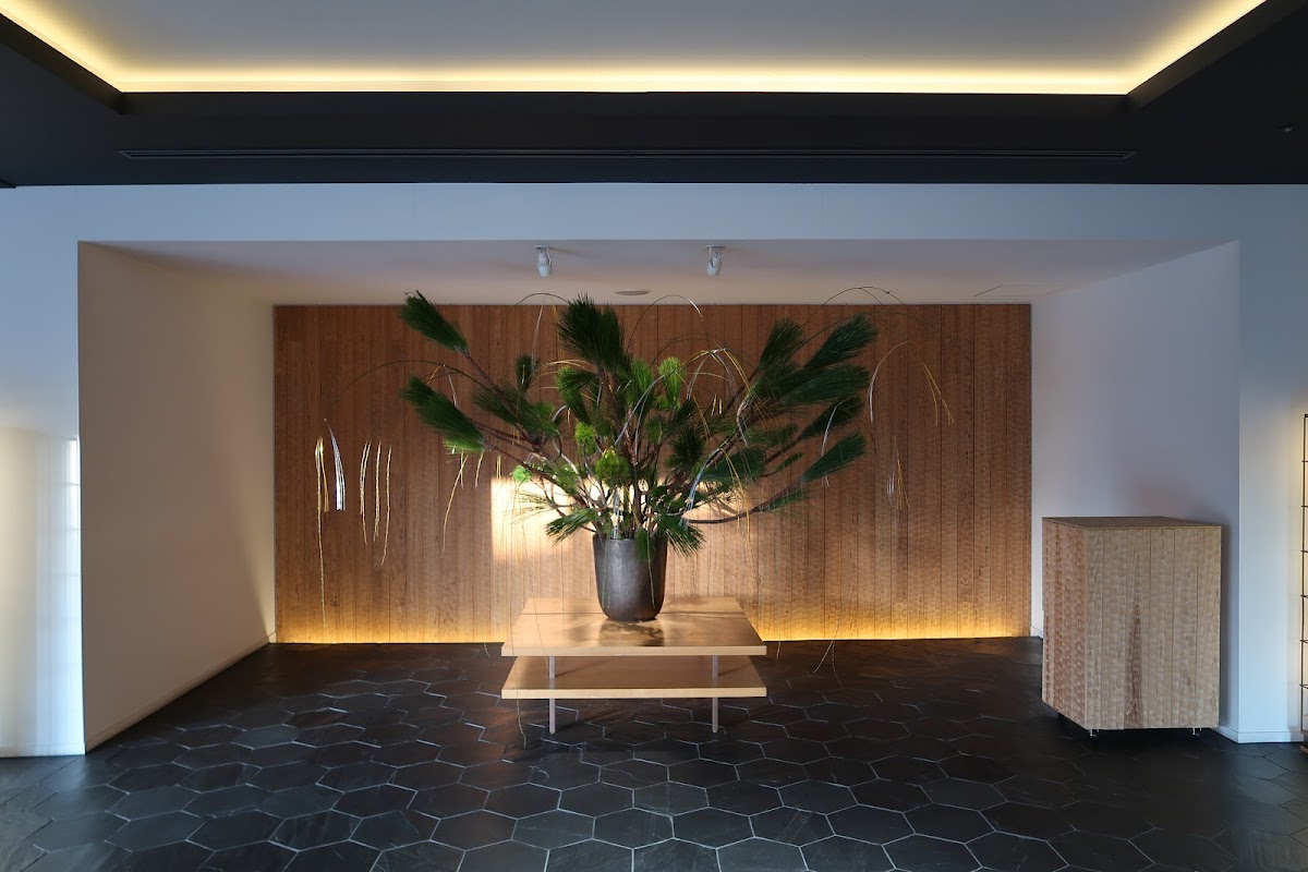 Kanra Kyoto — photo 4