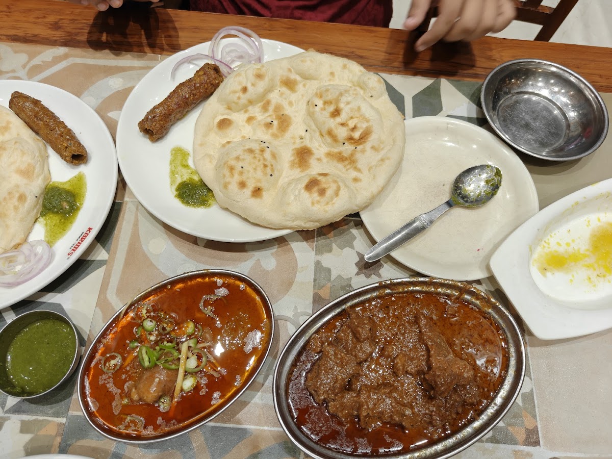 Karim's — photo 5