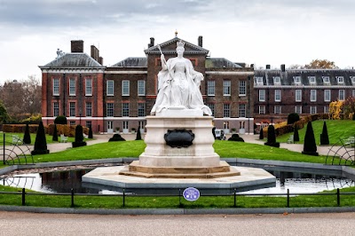 Kensington & Chelsea