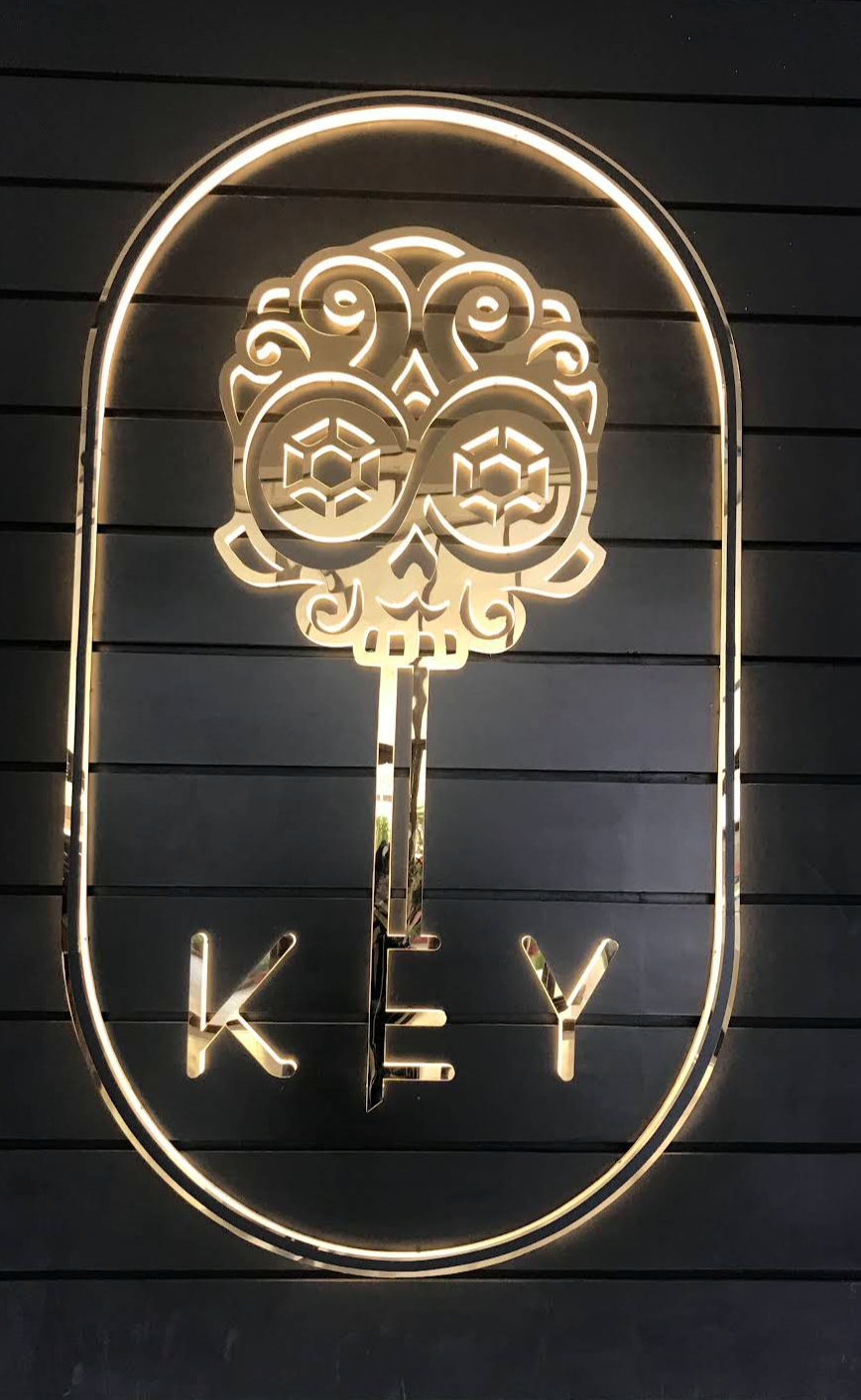Key Nightclub — photo 3